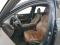 preview Volvo S60 #5