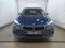 preview BMW 216 Active Tourer #4