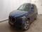 preview BMW X1 #0