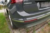 Vw Highline Tiguan 2.0 TDI DSG #2