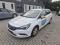 preview Opel Astra #0