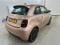 preview Fiat 500e #3