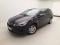 preview Opel Astra #1