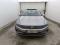 preview Volkswagen Passat Variant #4