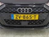 AUDI A1 SB '18 Audi A1 Sportback 25 TFSI 5d #4