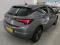 preview Opel Astra #1