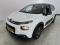 preview Citroen C3 #0