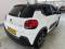 preview Citroen C3 #1