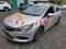 preview Opel Astra #5