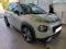 preview Citroen C3 Aircross #1