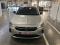 preview Opel Corsa #0