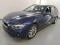 preview BMW 320 #0