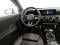 preview Mercedes A 160 #4