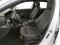 preview Mercedes A 160 #5