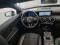 preview Mercedes CLA 180 #4