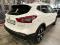 preview Nissan Qashqai #1