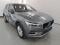 preview Volvo XC60 #2