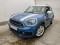 preview Mini Cooper S Countryman #0