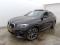 preview BMW X4 #0