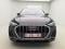 preview Audi Q3 #0