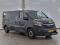 preview Opel Vivaro #1