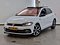 preview Volkswagen Polo #0