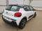 preview Citroen C3 #2