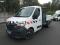 preview Renault Master #0