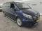 preview Mercedes Vito #1