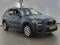 preview BMW X1 #1