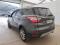 preview Ford Kuga #1