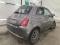 preview Fiat 500C #2