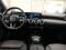 preview Mercedes A 200 #3