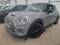 preview Mini Cooper SE #0