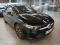 preview Mercedes A 250 #2