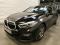 preview BMW 116 #0