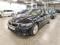 preview BMW 330 #0