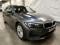 preview BMW 330 #2