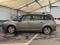 preview Citroen Grand C4 Picasso / SpaceTourer #3