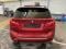 preview BMW 225 Active Tourer #2