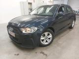 AUDI - AUD A1 SB 25 TFSI 95PK Pack Business * PETROL * #0