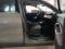 preview Audi Q3 #2