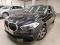 preview BMW 116 #0