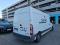 preview Opel Movano #1