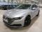 preview Volkswagen Arteon #0