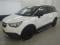 preview Opel Crossland X #0