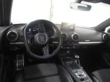 AUDI A3 Limousine 30 TDI Adv Sp #2