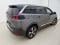 preview Peugeot 5008 #1