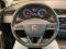 preview Seat Ibiza #5