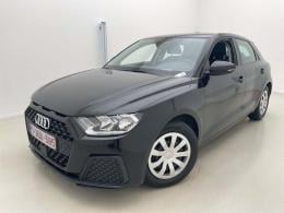 AUDI A1 SPORTBACK 1.0 25 TFSI